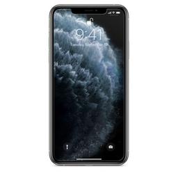 Protector de Pantalla para iPhone 11 Pro Max reacondicionado - Reebelo España