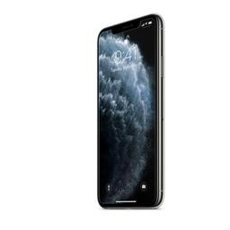 Protector de Pantalla para iPhone 11 Pro Max reacondicionado - Reebelo España