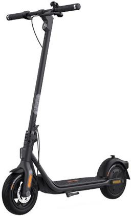 Segway Ninebot Electric KickScooter F2 reacondicionado - Reebelo España
