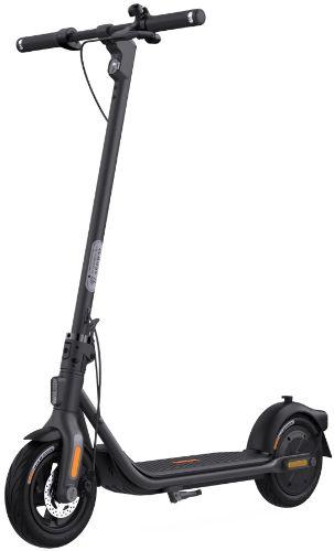 Segway Ninebot Electric KickScooter F2 reacondicionado - Reebelo España
