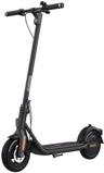 Segway Ninebot Electric KickScooter F2