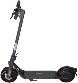 Segway Ninebot Electric KickScooter F2 reacondicionado - Reebelo España