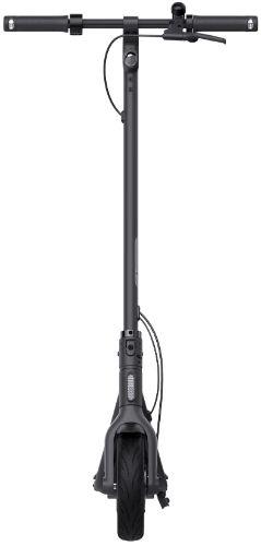 Segway Ninebot Electric KickScooter F2 reacondicionado - Reebelo España