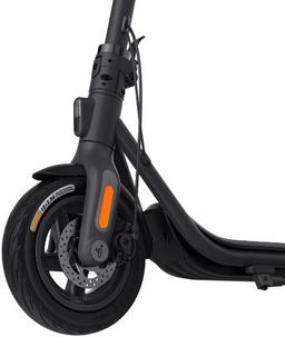 Segway Ninebot Electric KickScooter F2 reacondicionado - Reebelo España