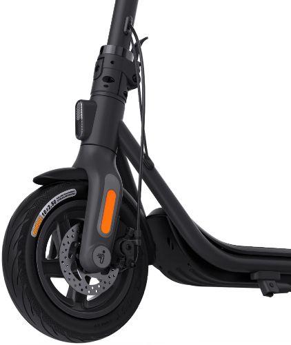 Segway Ninebot Electric KickScooter F2 reacondicionado - Reebelo España