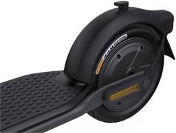Segway Ninebot Electric KickScooter F2 reacondicionado - Reebelo España