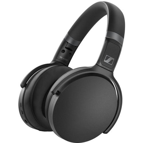Sennheiser ANC Headphones (HD 450BT) reacondicionado - Reebelo España
