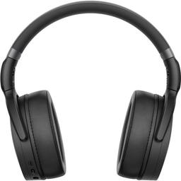Sennheiser ANC Headphones (HD 450BT) reacondicionado - Reebelo España