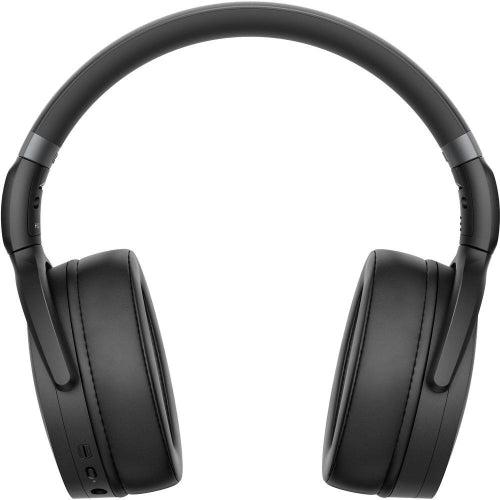 Sennheiser ANC Headphones (HD 450BT) reacondicionado - Reebelo España