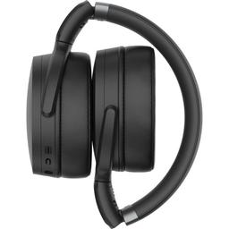 Sennheiser ANC Headphones (HD 450BT) reacondicionado - Reebelo España