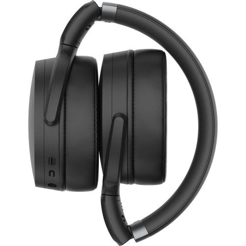 Sennheiser ANC Headphones (HD 450BT) reacondicionado - Reebelo España