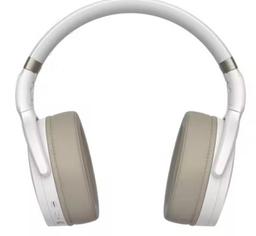 Sennheiser ANC Headphones (HD 450BT) reacondicionado - Reebelo España