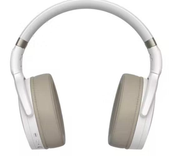 Sennheiser ANC Headphones (HD 450BT) reacondicionado - Reebelo España
