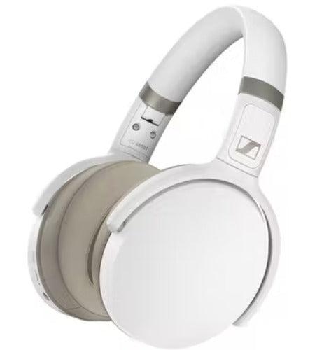 Sennheiser ANC Headphones (HD 450BT) reacondicionado - Reebelo España