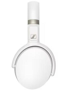 Sennheiser ANC Headphones (HD 450BT) reacondicionado - Reebelo España