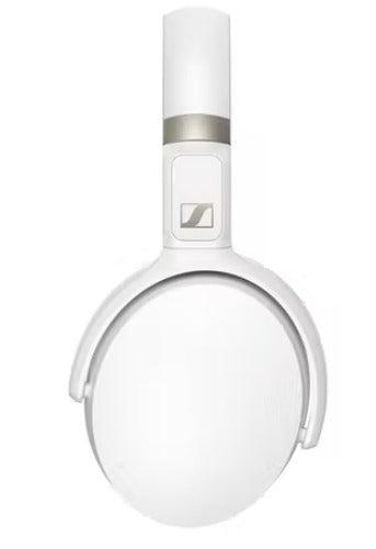 Sennheiser ANC Headphones (HD 450BT) reacondicionado - Reebelo España