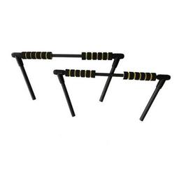 SharkX Landing Gear (One Full Set) reacondicionado - Reebelo España