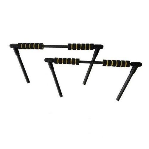SharkX Landing Gear (One Full Set) reacondicionado - Reebelo España
