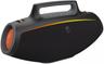 Skullcandy 2SKSK1849B0W2 Barrel Party Speaker XT