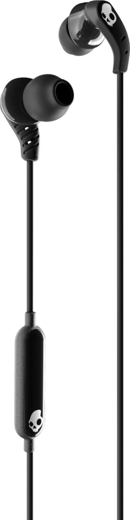Skullcandy USB-C XT Sport Auriculares Intraurales con Cable reacondicionado - Reebelo España