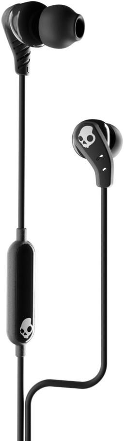 Skullcandy USB-C XT Sport Auriculares Intraurales con Cable reacondicionado - Reebelo España