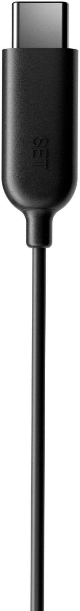 Skullcandy USB-C XT Sport Auriculares Intraurales con Cable reacondicionado - Reebelo España