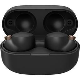 Auriculares Sony WF-1000XM4 True Wireless con cancelación de ruido reacondicionado - Reebelo España