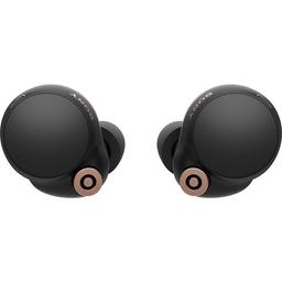 Auriculares Sony WF-1000XM4 True Wireless con cancelación de ruido reacondicionado - Reebelo España
