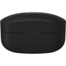 Auriculares Sony WF-1000XM4 True Wireless con cancelación de ruido reacondicionado - Reebelo España