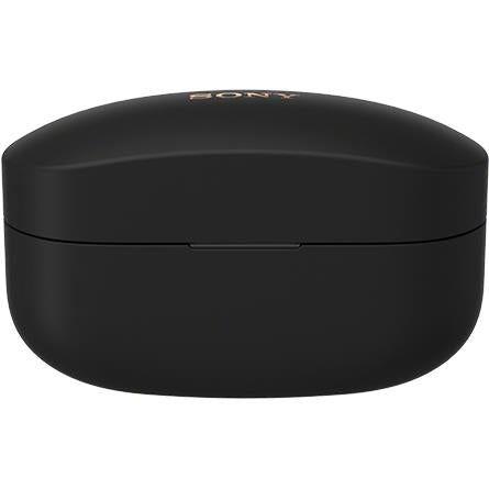Auriculares Sony WF-1000XM4 True Wireless con cancelación de ruido reacondicionado - Reebelo España