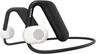 Sony Float Run Off-Ear Wireless Headphones