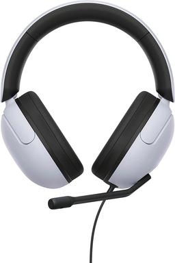 Sony INZONE H3 Wired Gaming Headset reacondicionado - Reebelo España