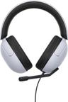 Sony INZONE H3 Wired Gaming Headset