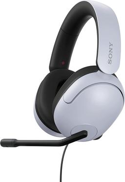 Sony INZONE H3 Wired Gaming Headset reacondicionado - Reebelo España