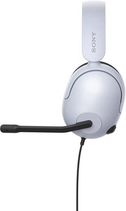 Sony INZONE H3 Wired Gaming Headset reacondicionado - Reebelo España