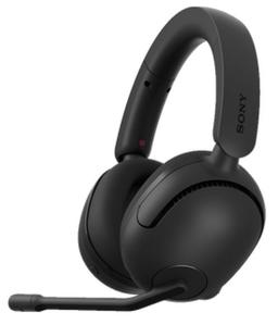 Sony INZONE H5 Wireless Gaming Headset reacondicionado - Reebelo España