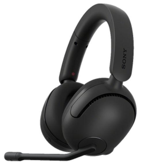 Sony INZONE H5 Wireless Gaming Headset reacondicionado - Reebelo España