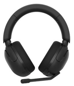 Sony INZONE H5 Wireless Gaming Headset reacondicionado - Reebelo España