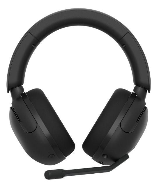 Sony INZONE H5 Wireless Gaming Headset reacondicionado - Reebelo España