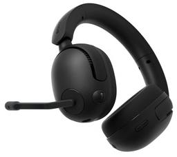 Sony INZONE H5 Wireless Gaming Headset reacondicionado - Reebelo España