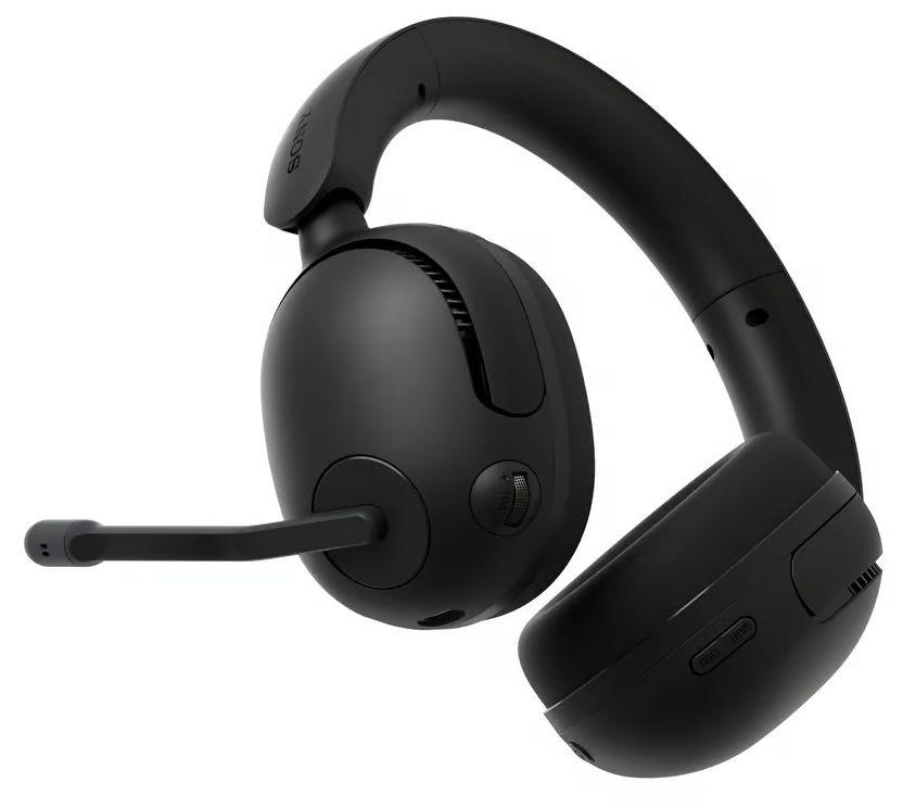 Sony INZONE H5 Wireless Gaming Headset reacondicionado - Reebelo España