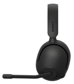 Sony INZONE H5 Wireless Gaming Headset reacondicionado - Reebelo España