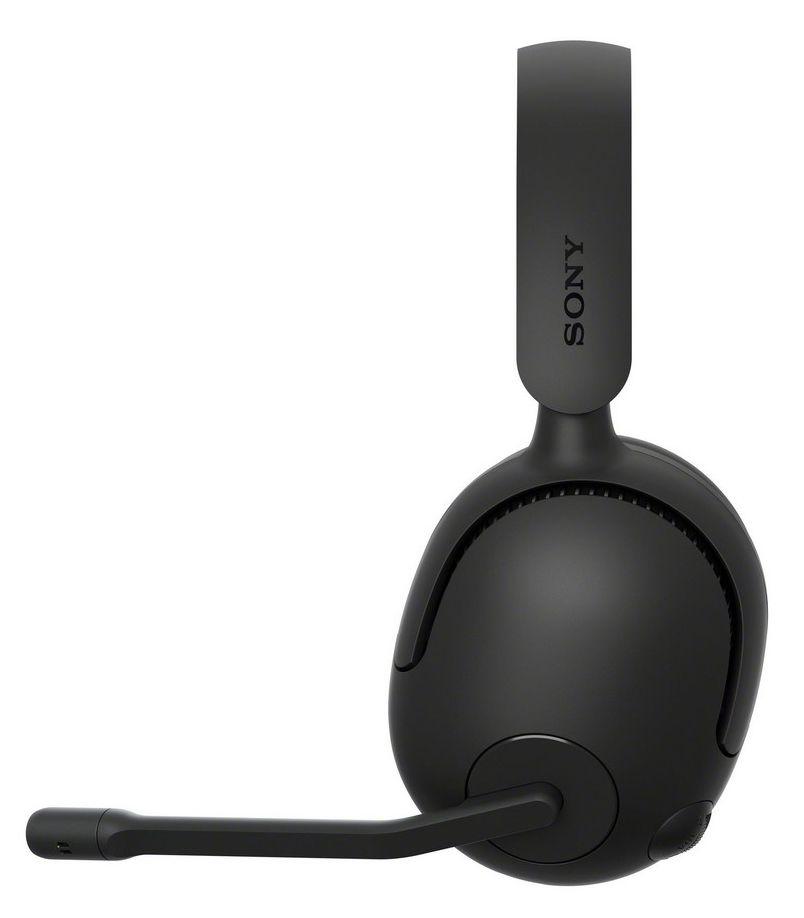 Sony INZONE H5 Wireless Gaming Headset reacondicionado - Reebelo España