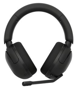 Sony INZONE H5 Wireless Gaming Headset reacondicionado - Reebelo España