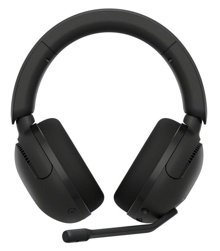 Sony INZONE H5 Wireless Gaming Headset reacondicionado - Reebelo España