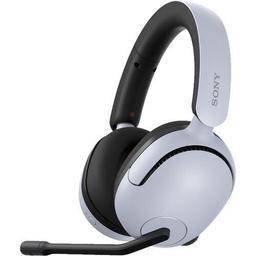 Sony INZONE H5 Wireless Gaming Headset reacondicionado - Reebelo España