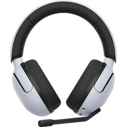 Sony INZONE H5 Wireless Gaming Headset reacondicionado - Reebelo España