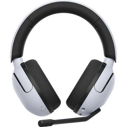 Sony INZONE H5 Wireless Gaming Headset reacondicionado - Reebelo España