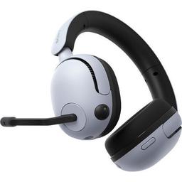 Sony INZONE H5 Wireless Gaming Headset reacondicionado - Reebelo España