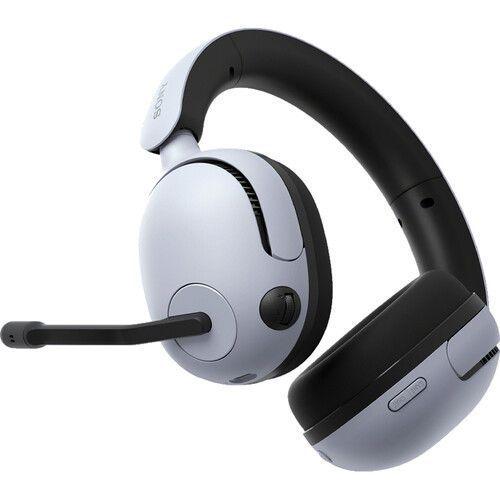 Sony INZONE H5 Wireless Gaming Headset reacondicionado - Reebelo España